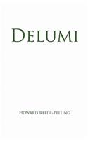 Delumi