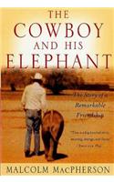 The Cowboy and His Elephant