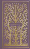 ESV Illuminated Scripture Journal