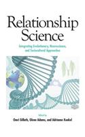 Relationship Science