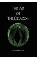 The Eye of the Dragon