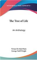 The Tree of Life