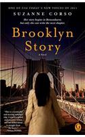 Brooklyn Story