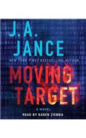 Moving Target
