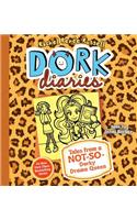 Dork Diaries 9