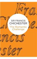 The Romantic Challenge