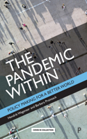 Pandemic Within
