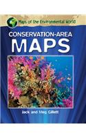 Conservation-Area Maps: (Maps of the Environmental World)
