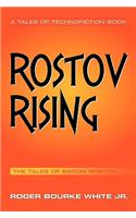 Rostov Rising