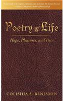 Poetry of Life