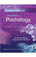 Essentials of Rubin's Pathology