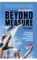 Beyond Measure