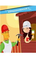 Building an Expressionengine 2 Site: Small Business