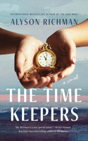 Time Keepers