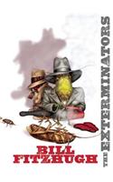 Exterminators: An Assassin Bug Thriller