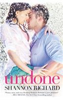 Undone