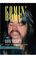 Comin' Home