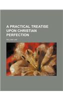 A Practical Treatise Upon Christian Perfection: (English)