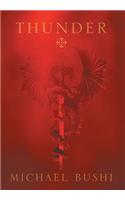 Thunder