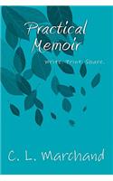 Practical Memoir