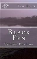 Black Fen