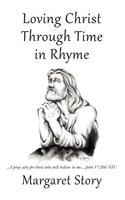 Loving Christ Through Time in Rhyme