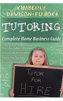 Tutoring