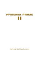 Phoenix Prime II