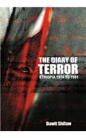 Diary of Terror: Ethiopia 1974 to 1991