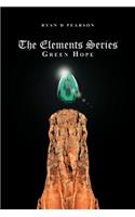 The Elements Series