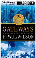 Gateways