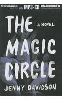 The Magic Circle