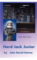 Hard Jack Junior