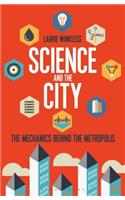 Science and the City