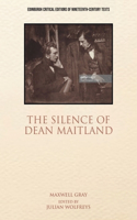 The Silence of Dean Maitland