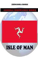 Isle of Man