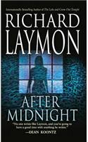 After Midnight