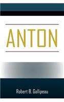 Anton