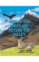 High in the Andes and Beyond the Valley