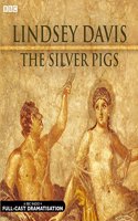 The Silver Pigs