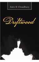 Driftwood