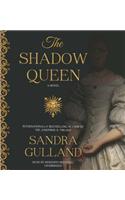 Shadow Queen