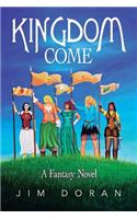 Kingdom Come