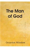 The Man of God