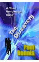 Discovery