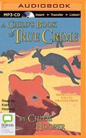 Child's Book of True Crime