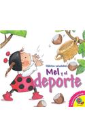 Mel Y El DePorte