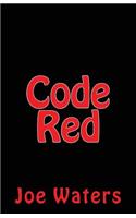 Code Red