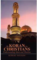 Koran for Christians