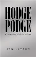 Hodge Podge